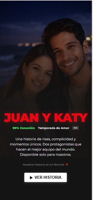 Vista previa Netflix Clásico
